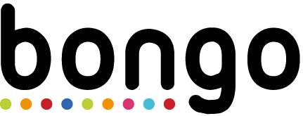 Cleanright
